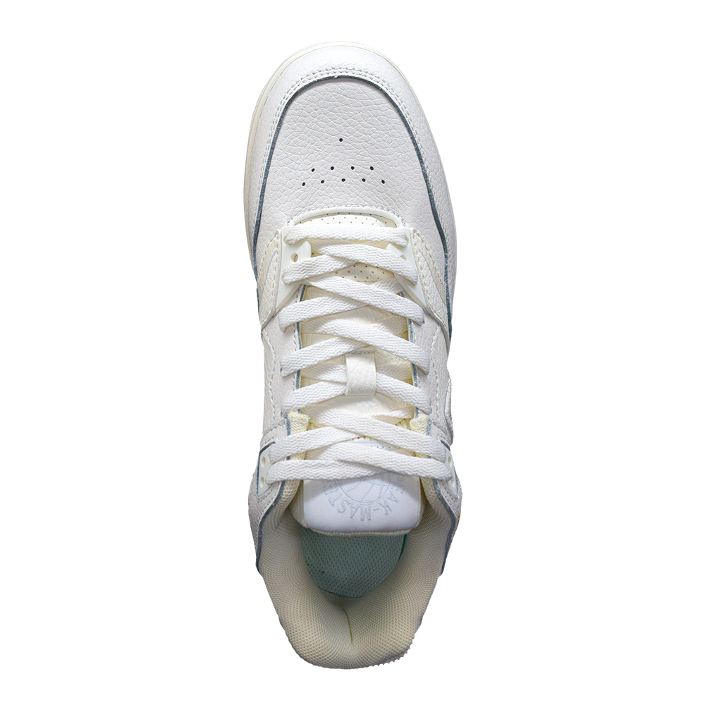 Tenis Casual PEAK-TAICHI SHAFT 910 Hombre ET261907B