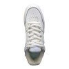 Tenis Casual PEAK-TAICHI SHAFT 910 Hombre ET261907B