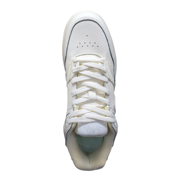 Tenis Casual PEAK-TAICHI SHAFT 910 Hombre ET261907B