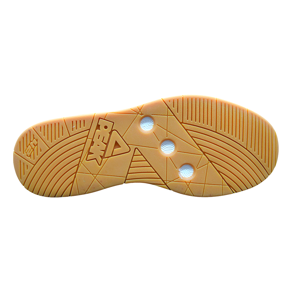 Tenis Casual PEAK-TAICHI SHAFT 910 Hombre ET261907B
