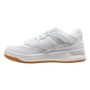 Tenis Casual PEAK-TAICHI SHAFT 910 Hombre ET261907B