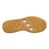 Tenis Casual PEAK-TAICHI SHAFT 910 Hombre ET261907B