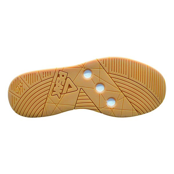 Tenis Casual PEAK-TAICHI SHAFT 910 Hombre ET261907B