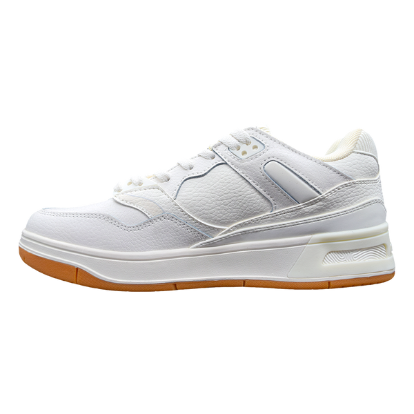 Tenis Casual PEAK-TAICHI SHAFT 910 Hombre ET261907B