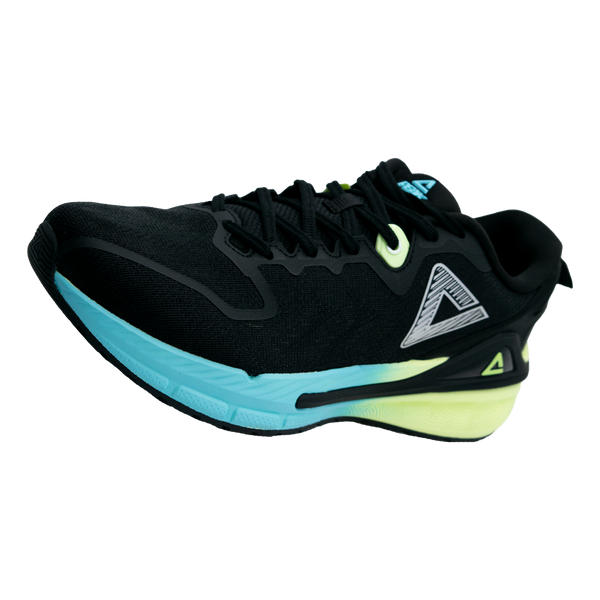 Tenis Running PEAK-TAICHI Hombre ET31601H