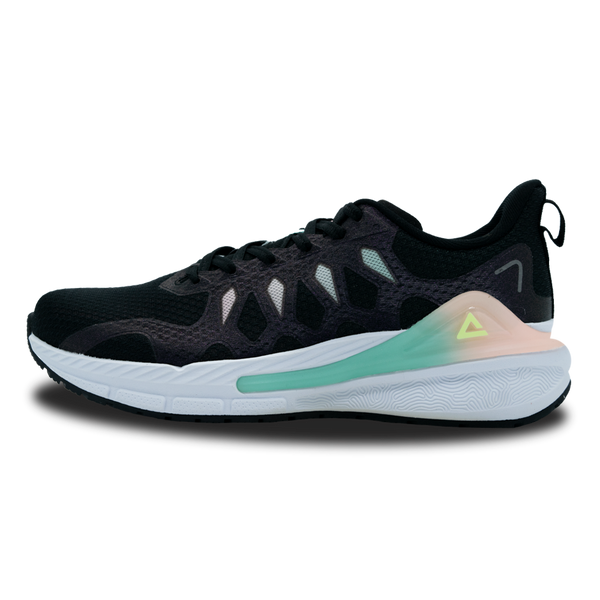 Tenis Running PEAK-TAICHI Mujer ET31622H-1