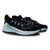 Tenis Running PEAK-TAICHI Mujer ET31622H-1