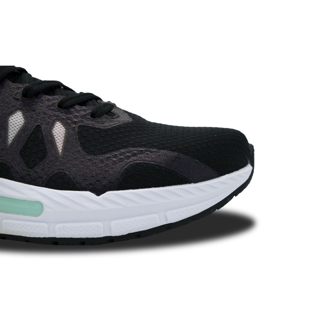 Tenis Running PEAK-TAICHI Mujer ET31622H-1