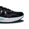 Tenis Running PEAK-TAICHI Mujer ET31622H-1