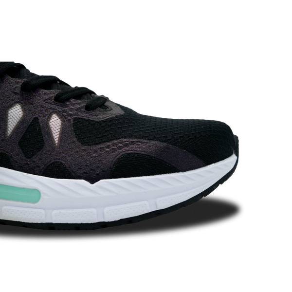 Tenis Running PEAK-TAICHI Mujer ET31622H-1