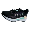 Tenis Running PEAK-TAICHI Mujer ET31622H-1