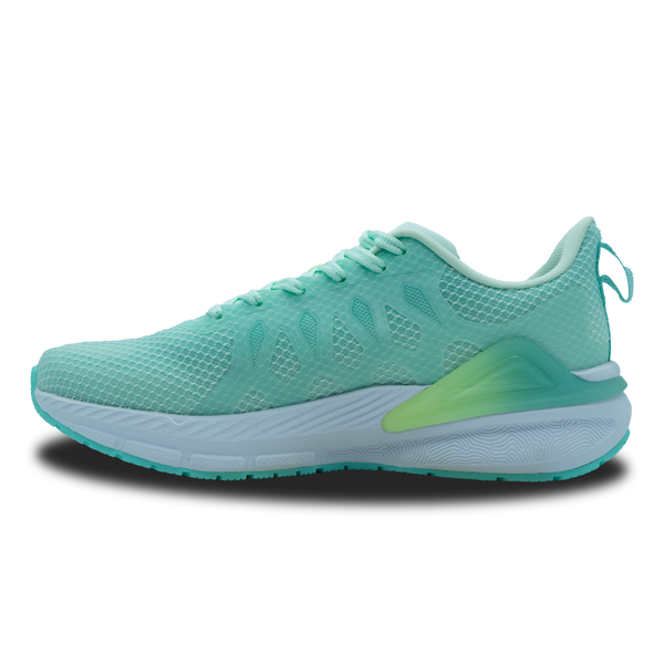 Tenis Running PEAK-TAICHI Mujer ET31622H-2