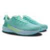 Tenis Running PEAK-TAICHI Mujer ET31622H-2