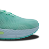 Tenis Running PEAK-TAICHI Mujer ET31622H-2