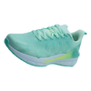 Tenis Running PEAK-TAICHI Mujer ET31622H-2