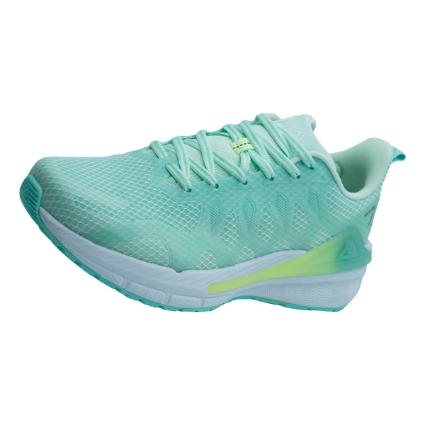 Tenis Running PEAK-TAICHI Mujer ET31622H-2