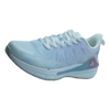 Tenis Running PEAK-TAICHI Mujer ET31622H