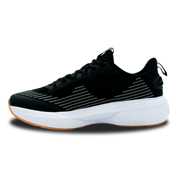 Tenis Jogging PEAK-TAICHI Hombre ET32471J-1