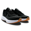 Tenis Jogging PEAK-TAICHI Hombre ET32471J-1