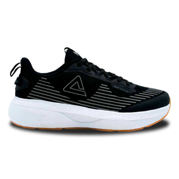 Tenis Jogging PEAK-TAICHI Hombre ET32471J-1