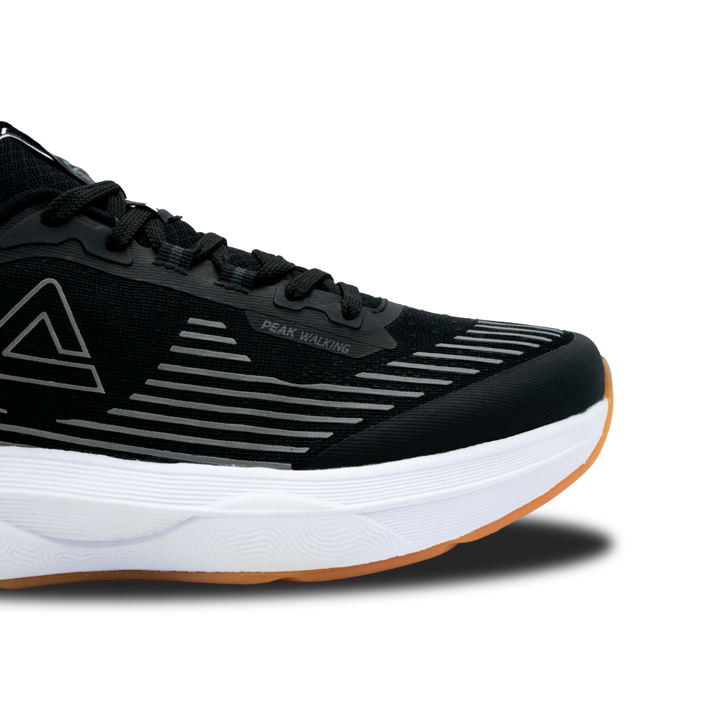 Tenis Jogging PEAK-TAICHI Hombre ET32471J-1