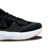 Tenis Jogging PEAK-TAICHI Hombre ET32471J-1