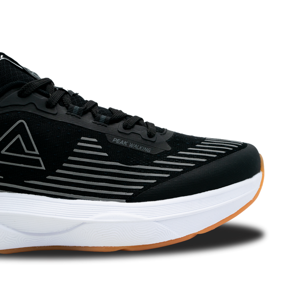 Tenis Jogging PEAK-TAICHI Hombre ET32471J-1