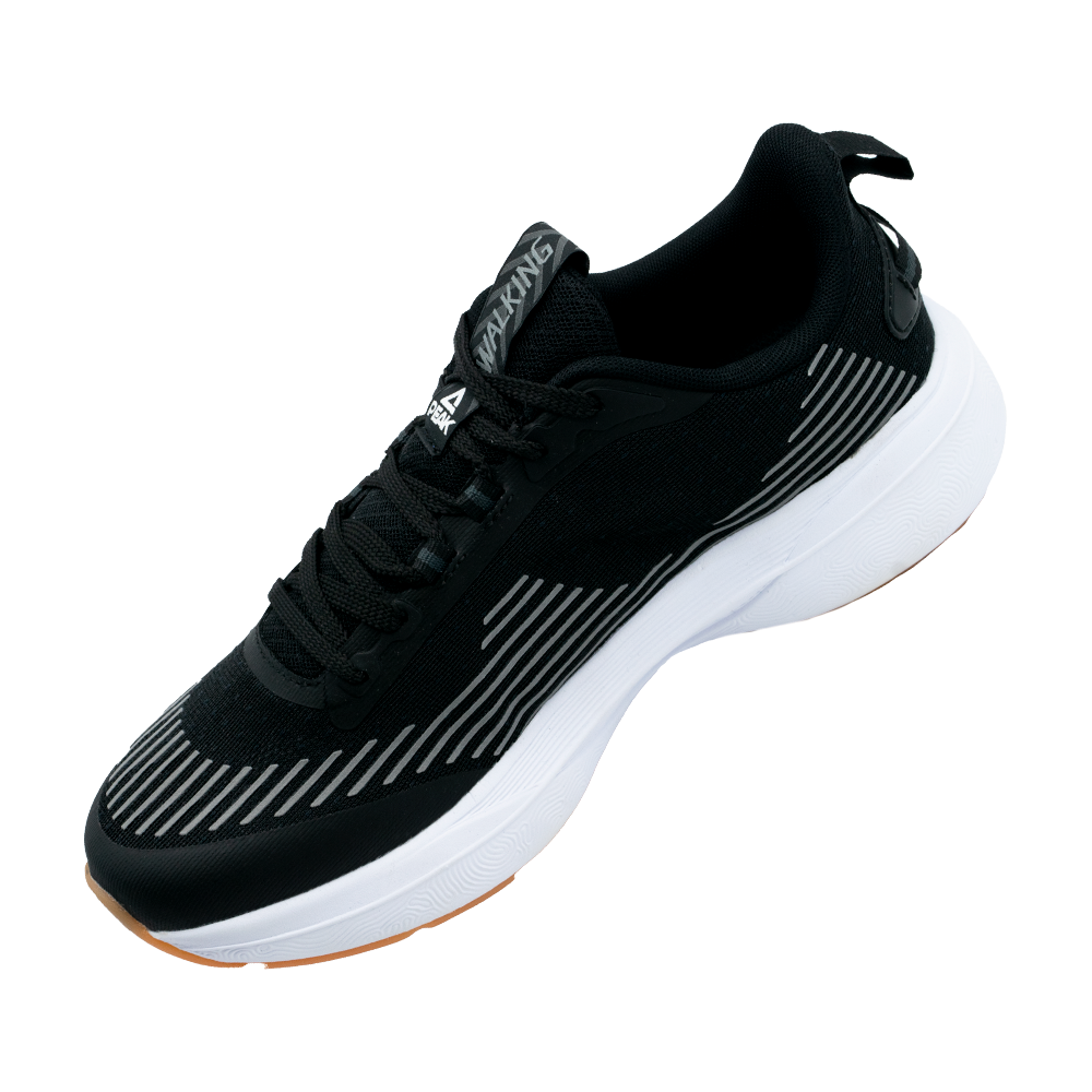 Tenis Jogging PEAK-TAICHI Hombre ET32471J-1