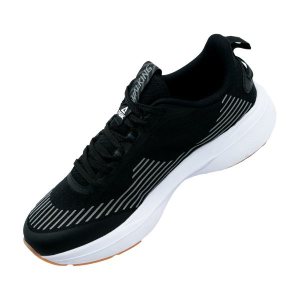 Tenis Jogging PEAK-TAICHI Hombre ET32471J-1