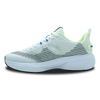 Tenis Jogging PEAK-TAICHI Hombre ET32471J