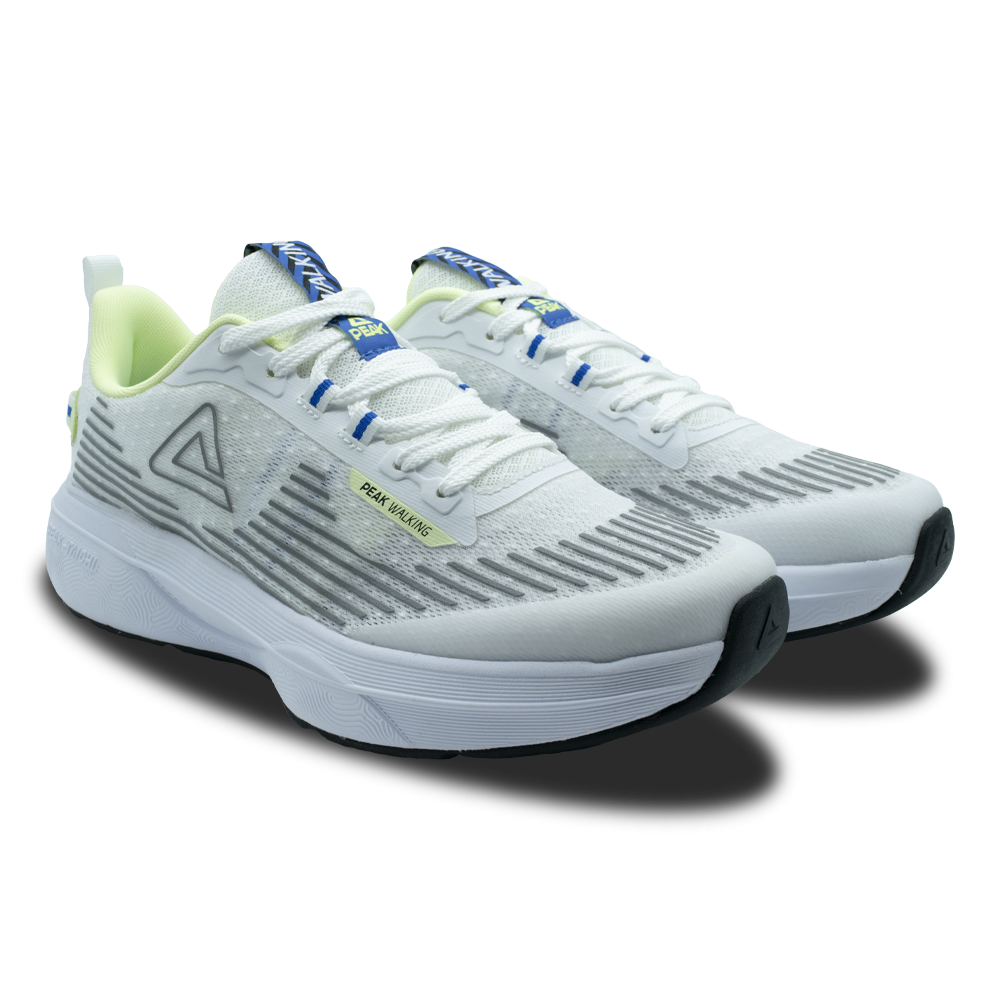 Tenis Jogging PEAK-TAICHI Hombre ET32471J