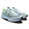 Tenis Jogging PEAK-TAICHI Hombre ET32471J