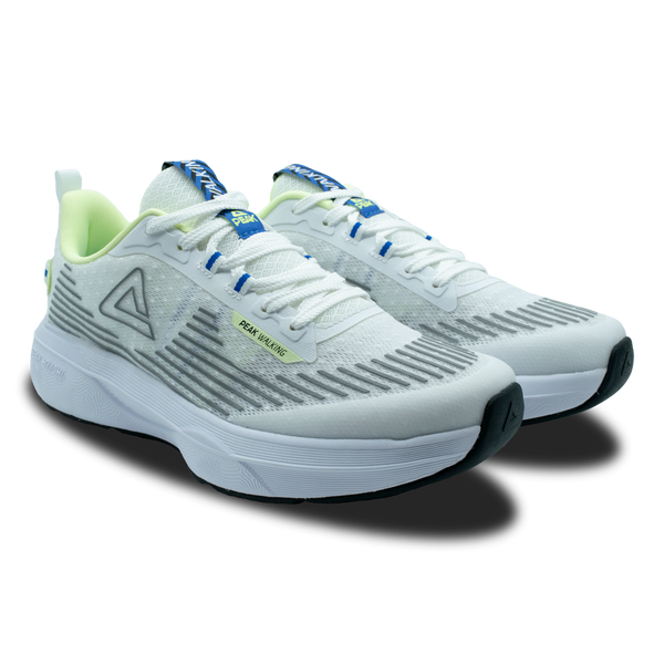 Tenis Jogging PEAK-TAICHI Hombre ET32471J