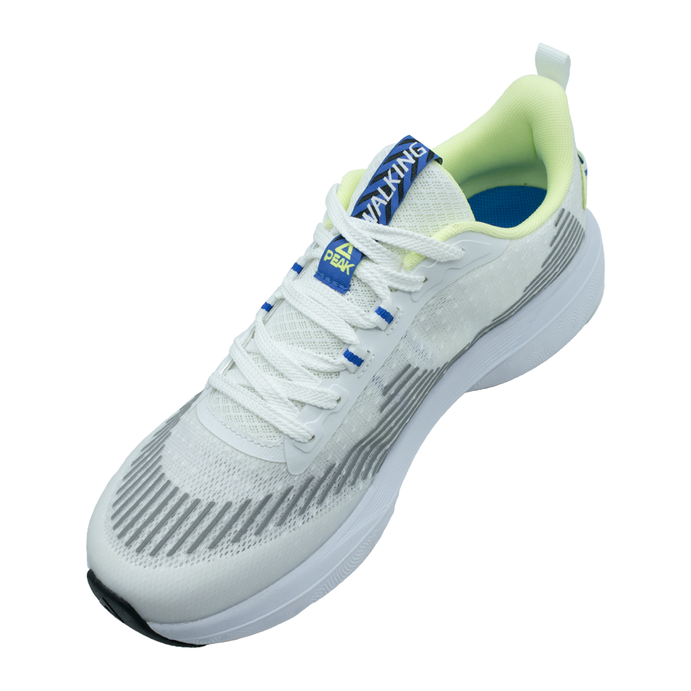 Tenis Jogging PEAK-TAICHI Hombre ET32471J