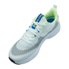 Tenis Jogging PEAK-TAICHI Hombre ET32471J