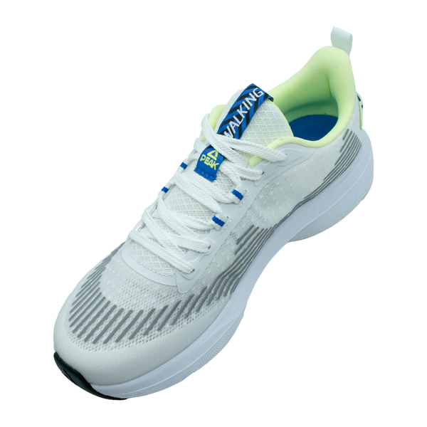 Tenis Jogging PEAK-TAICHI Hombre ET32471J