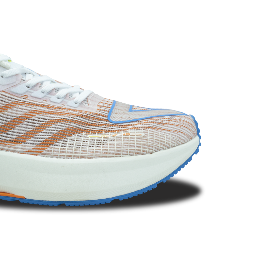 Tenis Running PEAK-TAICHI 5.0 Pro Hombre ET32727H-1