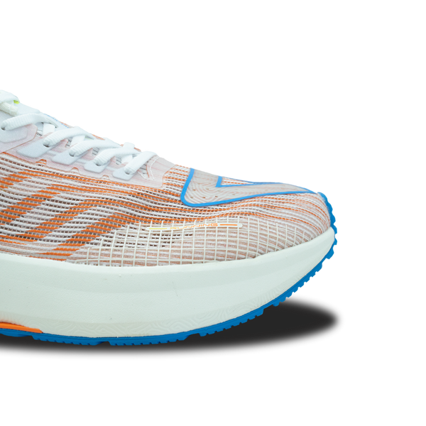 Tenis Running PEAK-TAICHI 5.0 Pro Hombre ET32727H-1