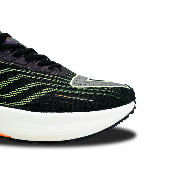 Tenis Running PEAK-TAICHI 5.0 Pro Hombre ET32727H-2