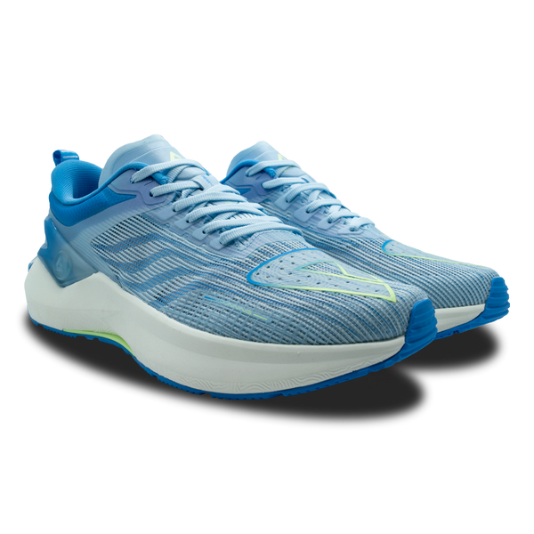 Tenis Running PEAK-TAICHI 5.0 Pro Hombre ET32727H-4