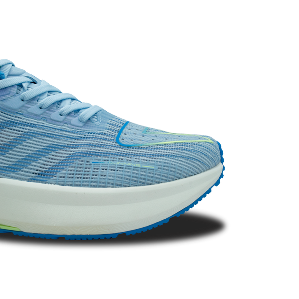 Tenis Running PEAK-TAICHI 5.0 Pro Hombre ET32727H-4