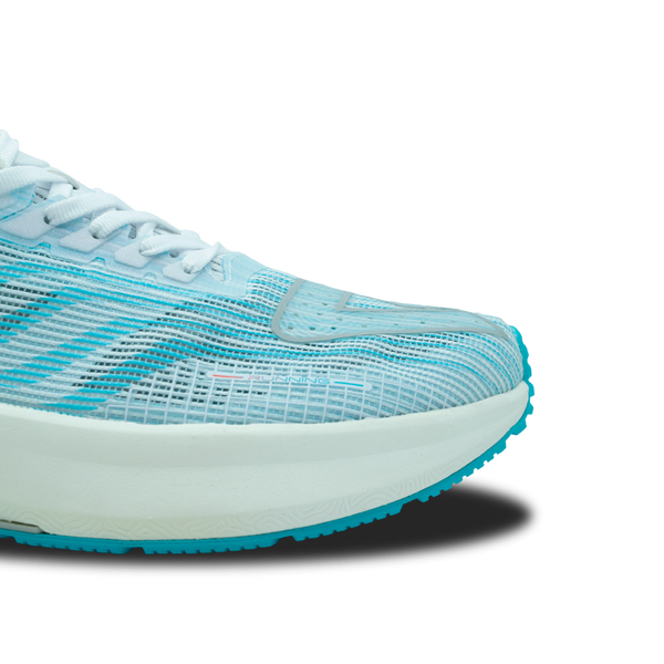 Tenis Running PEAK-TAICHI 5.0 Pro Hombre ET32727H