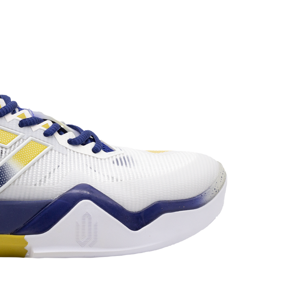 Tenis Básquetbol PEAK-TAICHI Andrew Wiggins 1 Hombre ET33817A