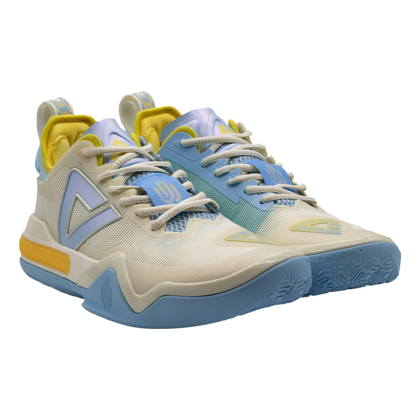 Tenis Básquetbol PEAK-TAICHI Andrew Wiggins 1 Hombre