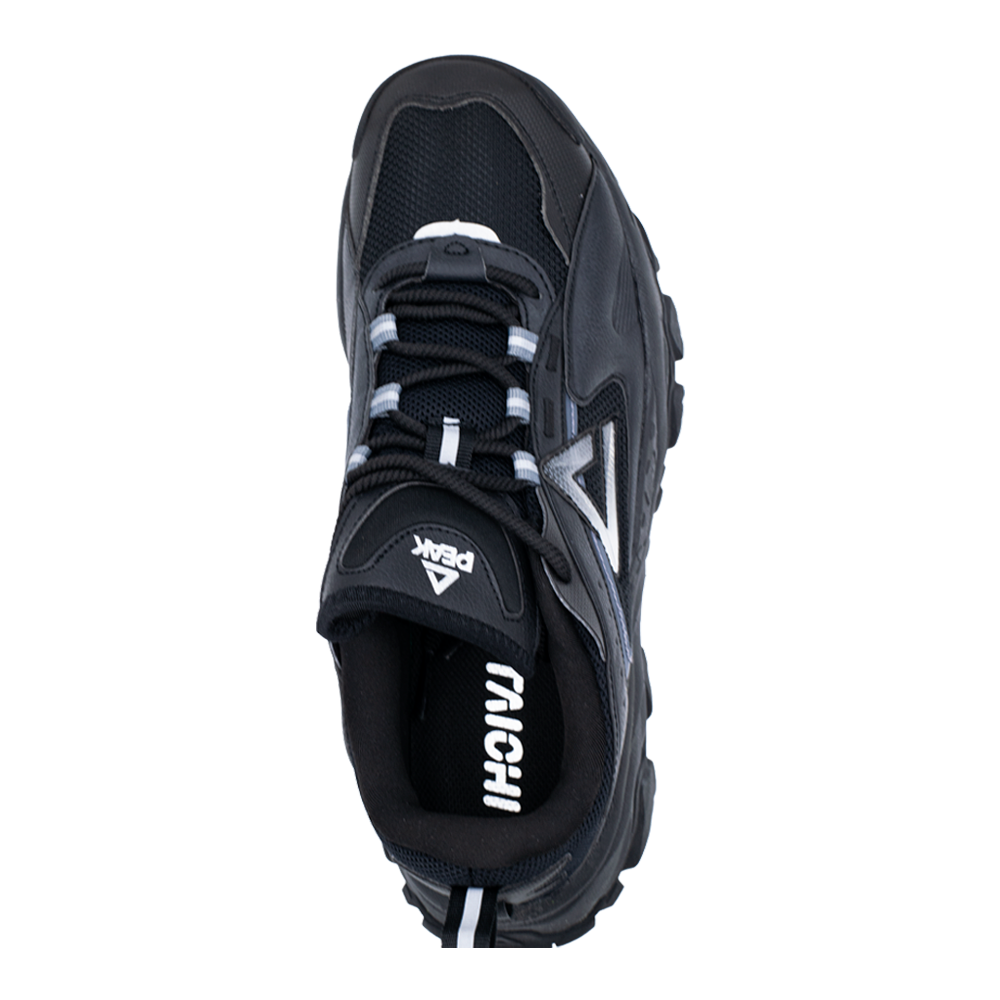 Tenis Trail Running PEAK-TAICHI Hombre - ET34691G