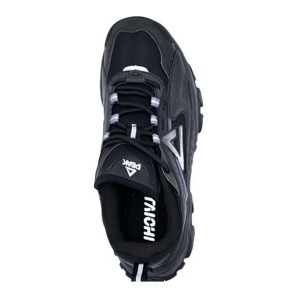 Tenis Trail Running PEAK-TAICHI Hombre - ET34691G