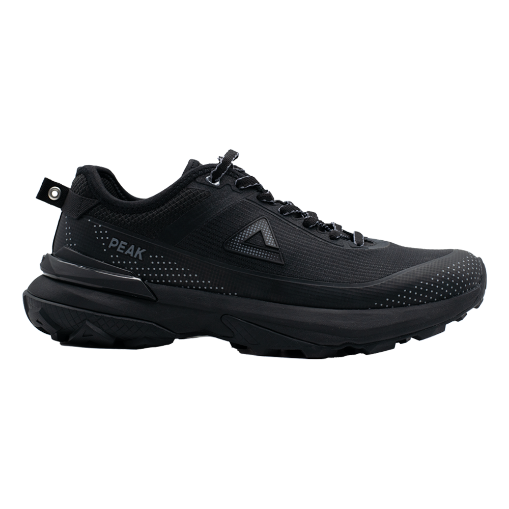 Tenis Trail Running PEAK-TAICHI Hombre - ET34871G