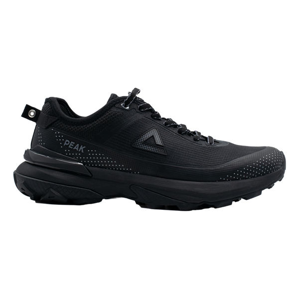 Tenis Trail Running PEAK-TAICHI Hombre - ET34871G