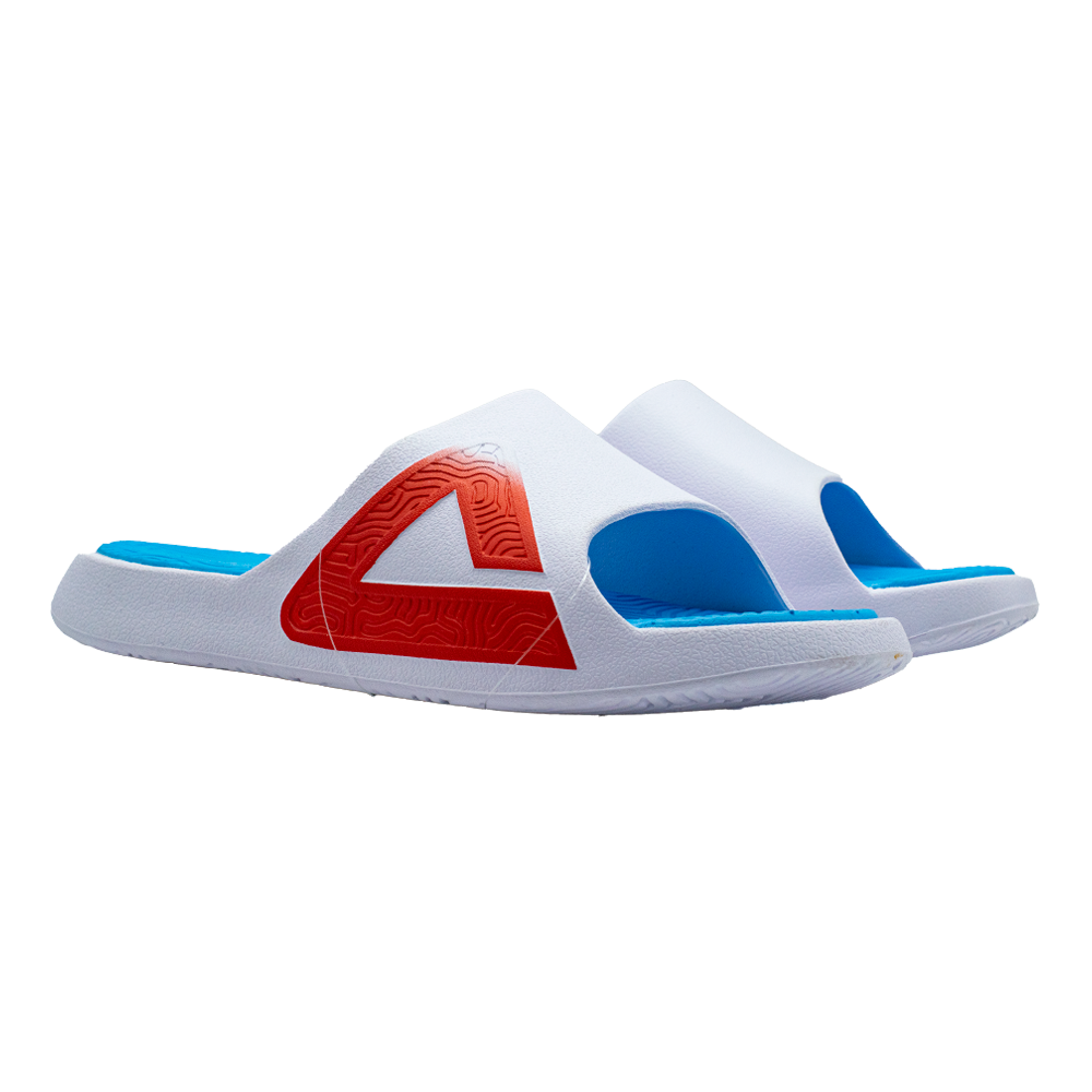 Sandalias PEAK-TAICHI Hombre - ET42057L