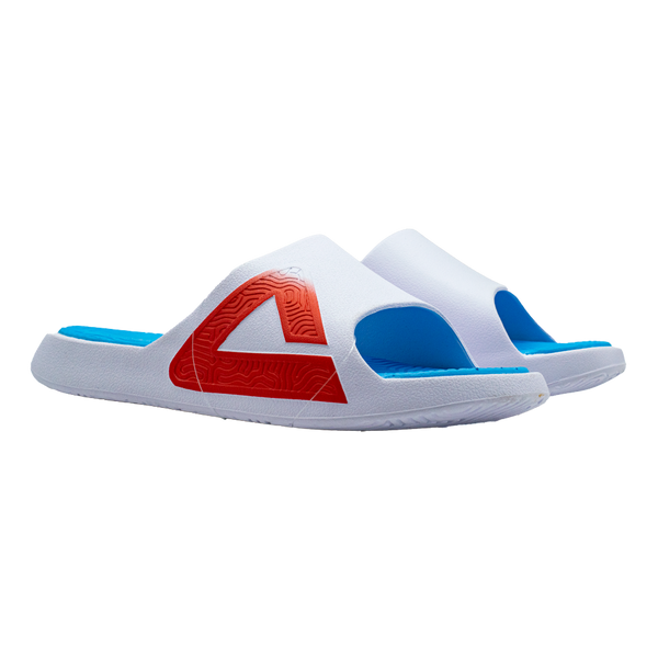 Sandalias PEAK-TAICHI Hombre - ET42057L